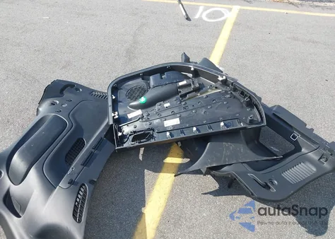 2023 Dodge Durango Pursuit Awd from USA, damaged, VIN 1C4RDJFG3PC587910